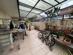 Thrift Drive (D19), Semi-Detached #624519831
